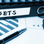 Prepared-to-move assets absorption? 40