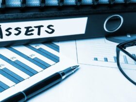 Prepared-to-move assets absorption? 18 Prepared-to-move assets absorption? 18