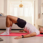 How To Overcome Enterprise Mobility Challenges? 40