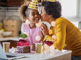 'Son-in-law murdered my daughter for dowr 15 'Son-in-law murdered my daughter for dowr 15