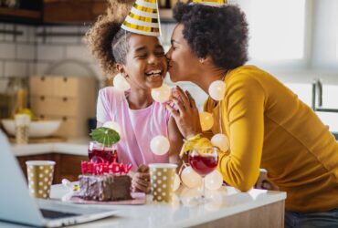 'Son-in-law murdered my daughter for dowr 59 'Son-in-law murdered my daughter for dowr 57