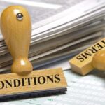 Hyperlink investment to rule of regulation 39