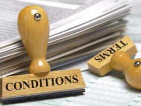 Hyperlink investment to rule of regulation 115 Hyperlink investment to rule of regulation 89