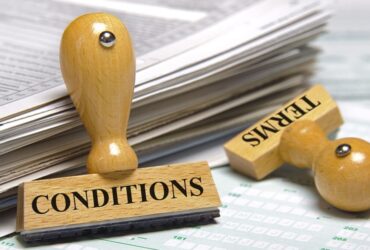 Hyperlink investment to rule of regulation 56 Hyperlink investment to rule of regulation 54