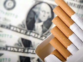 India Moves to Stub out Tobacco Industry Rights 119 India Moves to Stub out Tobacco Industry Rights 92