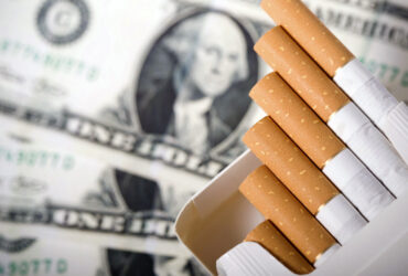 India Moves to Stub out Tobacco Industry Rights 60 India Moves to Stub out Tobacco Industry Rights 57