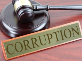Nepal drafts new anti-corruption regulation on par 18 Nepal drafts new anti-corruption regulation on par 18