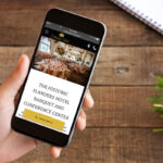 Mobile Websites: The Next Big Internet Trend 40