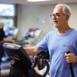 Apple will subsequently update the fax gadget in fitness care 39