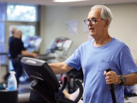 Raising awareness of intellectual fitness troubles 38 Raising awareness of intellectual fitness troubles 38