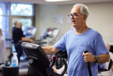 Apple will subsequently update the fax gadget in fitness care 55 Apple will subsequently update the fax gadget in fitness care 54