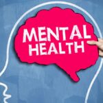 Corporate Canada needs to assist break the silence on mental health 39