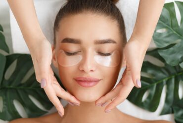 The Best Beauty Looks From the Sundance Film Festival 51