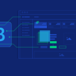 Bootstrap vs. React: The Framework 40