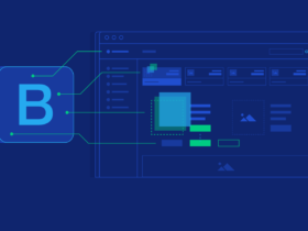 Bootstrap vs. React: The Framework 42 Bootstrap vs. React: The Framework 42