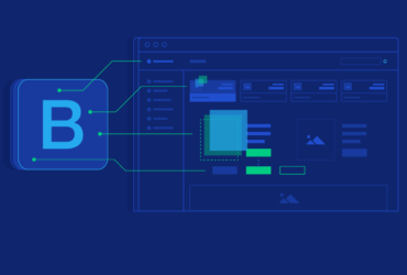 Bootstrap vs. React: The Framework 51 Bootstrap vs. React: The Framework 51