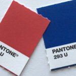 How to contain Pantone crimson into your splendor appearance 39