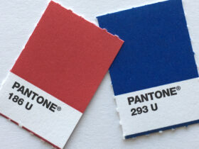 How to contain Pantone crimson into your splendor appearance 49 How to contain Pantone crimson into your splendor appearance 48