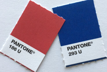 How to contain Pantone crimson into your splendor appearance 58 How to contain Pantone crimson into your splendor appearance 57