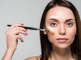 Approximately airbrushed splendor commercials would 68 Approximately airbrushed splendor commercials would 66