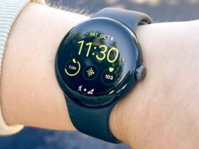 It happened under my watch 39 It happened under my watch 39