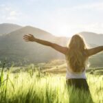 People You Need In Your Life 40