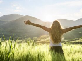 People You Need In Your Life 60 People You Need In Your Life 57