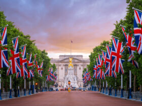 Second global warfare photo of Britain has fed Euroscepticism 56 Second global warfare photo of Britain has fed Euroscepticism 54