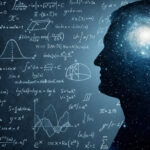 This Physics Breakthrough Could Help Save the World 39