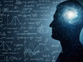 This Physics Breakthrough Could Help Save the World 38 This Physics Breakthrough Could Help Save the World 38