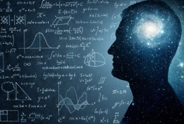 This Physics Breakthrough Could Help Save the World 57 This Physics Breakthrough Could Help Save the World 57