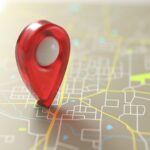 Takes location across the world these days 40