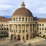 Swiss college to provide international's first yodeling degree 39