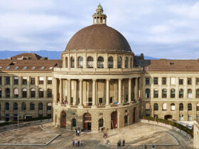 Swiss college to provide international's first yodeling degree 39 Swiss college to provide international's first yodeling degree 39