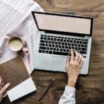 Are You Ready to Blog? - Questions to Prospective Bloggers 40