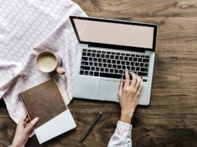 Are You Ready to Blog? - Questions to Prospective Bloggers 59 Are You Ready to Blog? - Questions to Prospective Bloggers 57