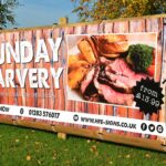 Smart Ways to Get Most Out of Pop-Up Banners 40