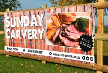 Smart Ways to Get Most Out of Pop-Up Banners 51 Smart Ways to Get Most Out of Pop-Up Banners 51