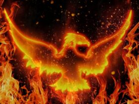 The pinnacle internet layout companies in Phoenix 38 The pinnacle internet layout companies in Phoenix 38