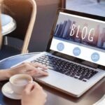 Vietnam: Free Blogger ‘Mother Mushroom’ 39