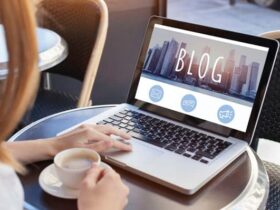 Top 6 Traffic Strategies For New Bloggers 38 Top 6 Traffic Strategies For New Bloggers 38