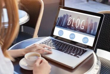 How to Get Guest Bloggers for Your Website or Blog 58 How to Get Guest Bloggers for Your Website or Blog 57