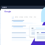 10 Pinterest search engine marketing Tips That Will Set You up for Success 40