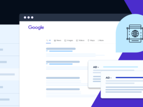 Top search engine marketing tips to marketplace your on-line casino website 38 Top search engine marketing tips to marketplace your on-line casino website 38