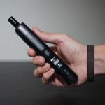 What’s A Dry Herb Vape Pen? 39