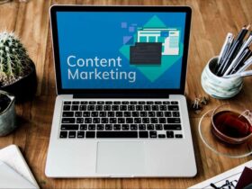 Nine content marketing hints to assist your personal brand 38