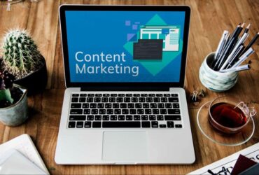 Nine content marketing hints to assist your personal brand 54