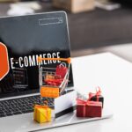 Ecommerce PPC to enhance your advertising 40