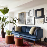 Top 10 Best Interior Design Blogs to Inspire You 40