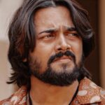 Bhuvan Bam's Must-Watch Movies and TV Shows 40